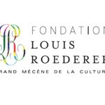 fondationroederer