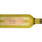 lefaitesaintmont