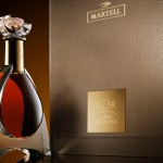 martell