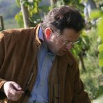 michelchapoutier
