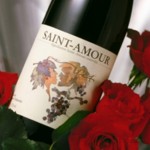 saintamour saintamour