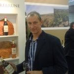terrebrune
