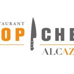 topchef