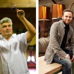 vignoblessignatures