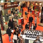 vinisudpreview vinisudpreview