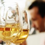 accordsauternes