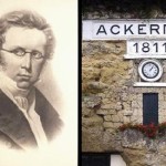 ackerman