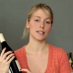 aureliafilionTDVsem23