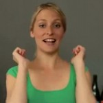 aureliafilionTDVsem24