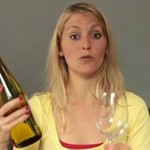 aureliafilionTDVsem25