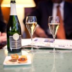 champagne2011