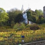 closmontmartre