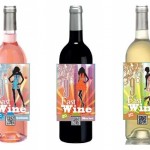 fastwine