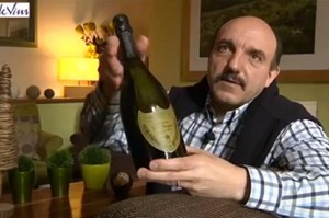 gerardbassetTDVsem24