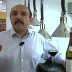 gerardbassetTDVsem27