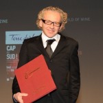 gourmandawards