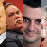 influenceurs