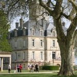 laroseportesouvertes