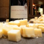metsetfromages