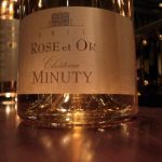 minuty