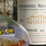 savennieres
