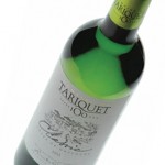 tariquet