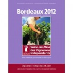 vifbordeaux2012