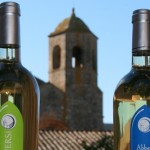 vindabbaye