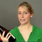 aureliafilionTDVsem27