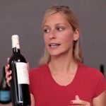 aureliafilionTDVsem28