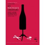 beaujolaisnouveauxcreateurs