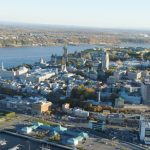 bordeauxquebec