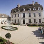 chateau-pommard