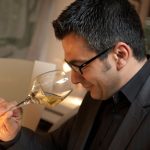 ecolesommelier