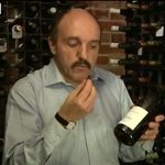 gerardbassetTDVsem29