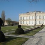 gruaudlaroseprimeurs