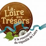 loireauxtresors