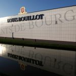 louisbouillot