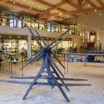 museechateauturcan