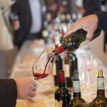 primeursbordeaux