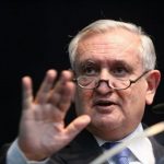 raffarin