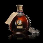 remymartinventes