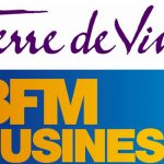 tdvbfm