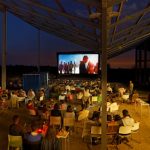 winerycinema