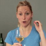 aureliafilionTDVsem34