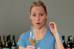aureliafilionTDVsem34