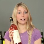 aureliafilionTDVsem35