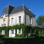 corbintourisme