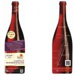 coteauxbourguignons