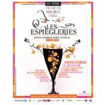 espiegleries
